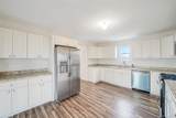 22 Rod Street - Photo 21