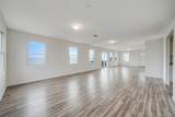 22 Rod Street - Photo 22