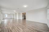 22 Rod Street - Photo 23