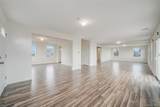 22 Rod Street - Photo 24