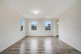 22 Rod Street - Photo 25