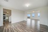 22 Rod Street - Photo 26
