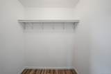 22 Rod Street - Photo 27