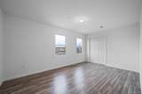 22 Rod Street - Photo 28
