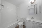 22 Rod Street - Photo 29