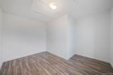 22 Rod Street - Photo 30
