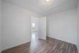 22 Rod Street - Photo 31