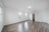 22 Rod Street - Photo 32