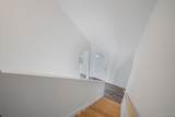 22 Rod Street - Photo 34