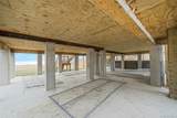 22 Rod Street - Photo 35