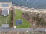 22 Rod Street - Photo 5
