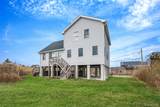 22 Rod Street - Photo 7