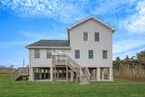 22 Rod Street - Photo 8
