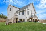 22 Rod Street - Photo 9
