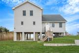 22 Rod Street - Photo 10