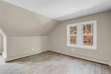 99 Wall Street - Photo 13