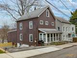 540 James Street - Photo 1