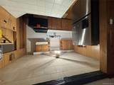 540 James Street - Photo 11