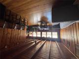 540 James Street - Photo 12