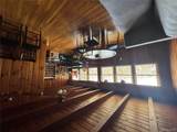540 James Street - Photo 13