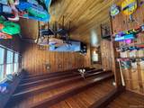 540 James Street - Photo 14