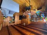 540 James Street - Photo 15