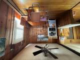 540 James Street - Photo 16