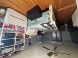 540 James Street - Photo 17