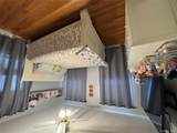 540 James Street - Photo 18