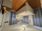 540 James Street - Photo 19