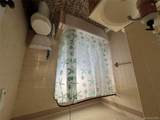 540 James Street - Photo 20