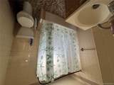 540 James Street - Photo 21