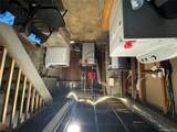 540 James Street - Photo 22
