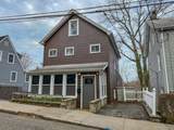 540 James Street - Photo 4