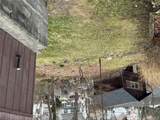 540 James Street - Photo 6