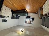 540 James Street - Photo 8