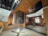 540 James Street - Photo 9