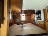 540 James Street - Photo 10