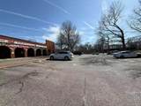 347 Terry Rd - Photo 2