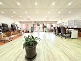 347 Terry Rd - Photo 4