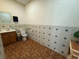347 Terry Rd - Photo 9