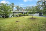 7 Hujay Terrace - Photo 1