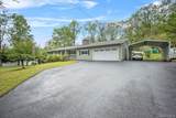 7 Hujay Terrace - Photo 2