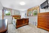 7 Hujay Terrace - Photo 12
