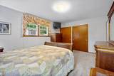 7 Hujay Terrace - Photo 13