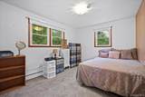 7 Hujay Terrace - Photo 16