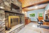 7 Hujay Terrace - Photo 18