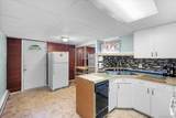 7 Hujay Terrace - Photo 19
