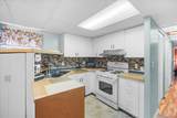 7 Hujay Terrace - Photo 20