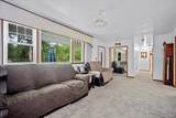 7 Hujay Terrace - Photo 3